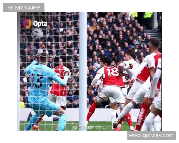 热刺逆转拜仁4-3乌龙球成比赛转折点全场沸腾 热刺逆转拜仁4-3乌龙球成比赛转折点全场沸腾