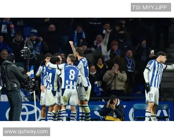 西甲焦点战平局皇马与尤文图斯争议判罚引发全场热议 西甲焦点战平局皇马与尤文图斯争议判罚引发全场热议