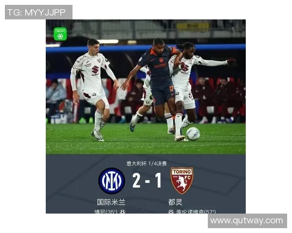 那不勒斯逆转曼联补时绝杀全场沸腾欧冠精彩战报 那不勒斯逆转曼联补时绝杀全场沸腾欧冠精彩战报