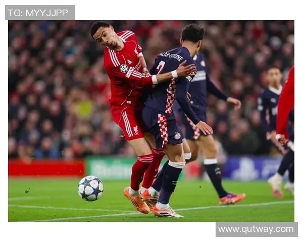 足总杯惊天冷门拜仁3-0逆袭利物浦补时进球点燃全场激情 足总杯惊天冷门拜仁3-0逆袭利物浦补时进球点燃全场激情