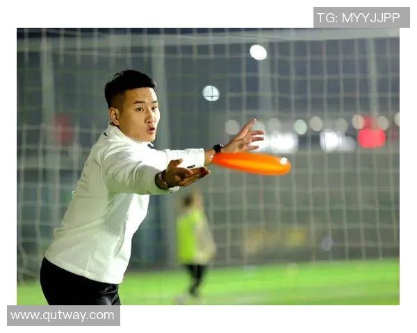 飞盘速度排行榜揭晓广州飞盘队以绝对优势稳居第一名