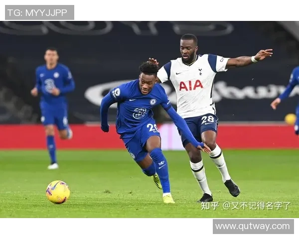 中超焦点战平局收官热刺与切尔西点球大战引发全场热烈反响 中超焦点战平局收官热刺与切尔西点球大战引发全场热烈反响