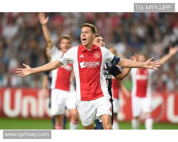 友谊赛惊喜时刻巴黎圣日耳曼小胜多特蒙德战术解析 友谊赛惊喜时刻巴黎圣日耳曼小胜多特蒙德战术解析