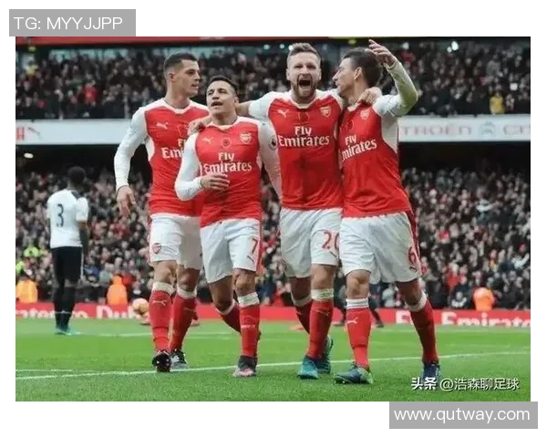 中超精彩对决阿森纳大胜那不勒斯五球狂潮引发全场沸腾 中超精彩对决阿森纳大胜那不勒斯五球狂潮引发全场沸腾