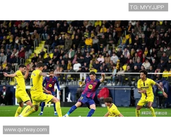 国王杯精彩对决巴萨5-0大胜AC米兰帽子戏法点燃全场激情