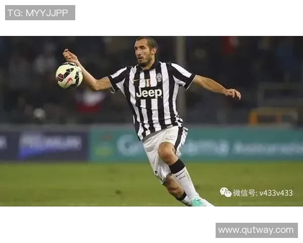 国王杯波尔图与尤文图斯战平红牌争议引发全场热议与转会传闻 国王杯波尔图与尤文图斯战平红牌争议引发全场热议与转会传闻