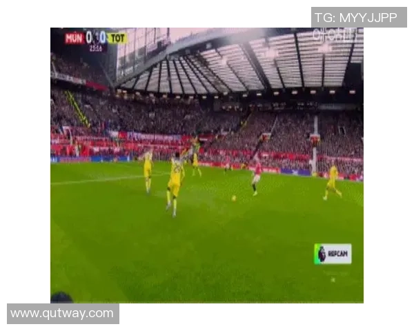 德甲惊现冷门热刺大胜曼联4-0逆转全场引发热议 德甲惊现冷门热刺大胜曼联4-0逆转全场引发热议