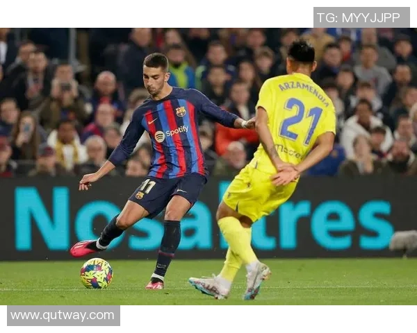 德甲焦点战曼联与巴萨握手言和赛后分析引发热议 德甲焦点战曼联与巴萨握手言和赛后分析引发热议