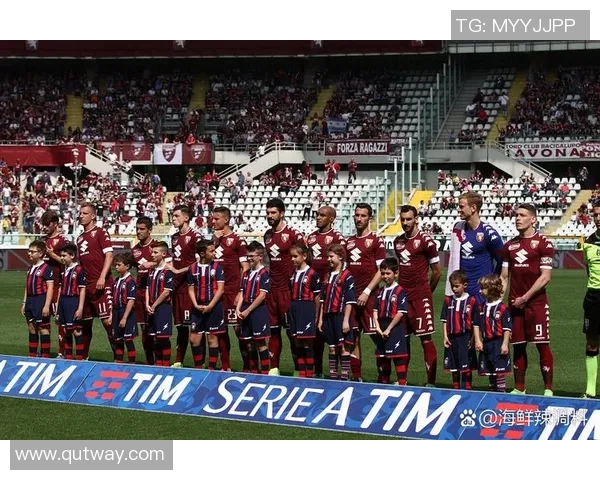 意甲精彩对决那不勒斯逆转AC米兰乌龙球成比赛转折点引发转会热议