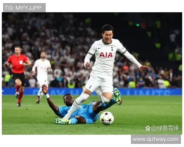 中超焦点战热刺与曼城激战成平局数据分析揭示比赛精彩瞬间 中超焦点战热刺与曼城激战成平局数据分析揭示比赛精彩瞬间