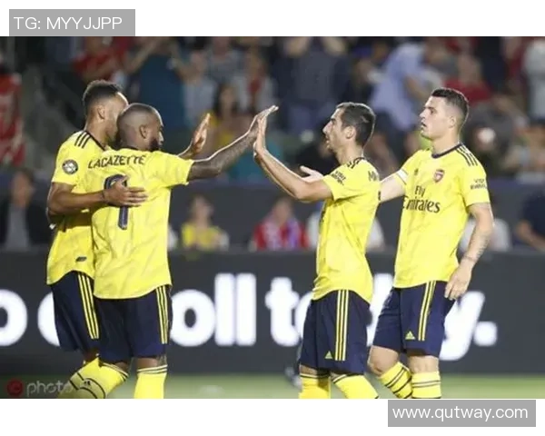 中超精彩对决阿森纳逆转莱比锡乌龙球成比赛转折点分析 中超精彩对决阿森纳逆转莱比锡乌龙球成比赛转折点分析