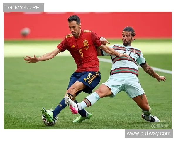 国王杯波尔图逆袭热刺1-0爆冷瞬间引发全场热议与十大精彩进球回顾 国王杯波尔图逆袭热刺1-0爆冷瞬间引发全场热议与十大精彩进球回顾