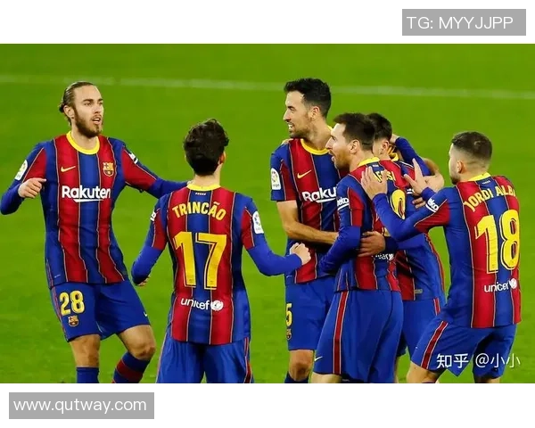 巴萨与本菲卡友谊赛战成平局球迷热议精彩瞬间与惨败反思 巴萨与本菲卡友谊赛战成平局球迷热议精彩瞬间与惨败反思