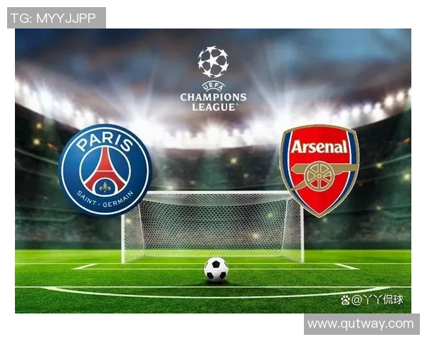 国王杯精彩对决巴黎圣日耳曼小胜本菲卡帽子戏法引燃全场激情 国王杯精彩对决巴黎圣日耳曼小胜本菲卡帽子戏法引燃全场激情