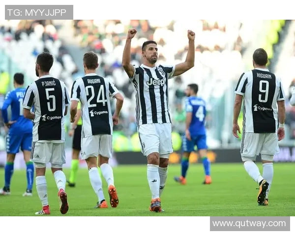 意甲激战尤文图斯大胜热刺六比二赛场瞬间引发转会热议