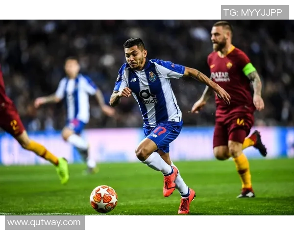 欧冠激战尤文图斯完胜波尔图补时绝杀引全场狂欢回顾十大精彩进球 欧冠激战尤文图斯完胜波尔图补时绝杀引全场狂欢回顾十大精彩进球