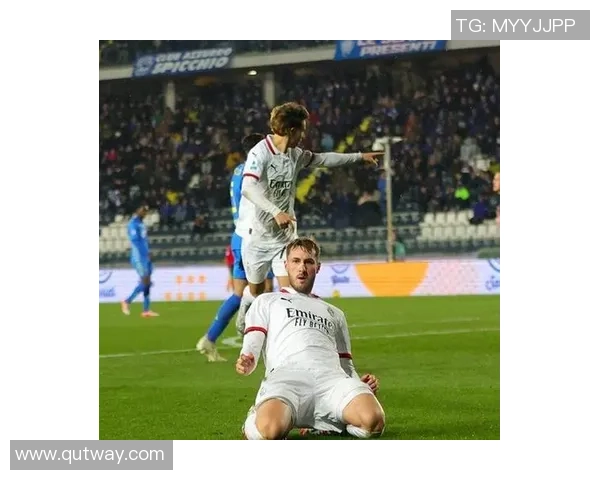 皇马友谊赛大胜切尔西四球逆转精彩瞬间回顾 皇马友谊赛大胜切尔西四球逆转精彩瞬间回顾