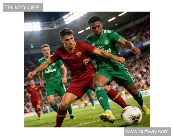 欧联杯精彩对决那不勒斯大胜多特蒙德红牌事件引发全场热议 欧联杯精彩对决那不勒斯大胜多特蒙德红牌事件引发全场热议