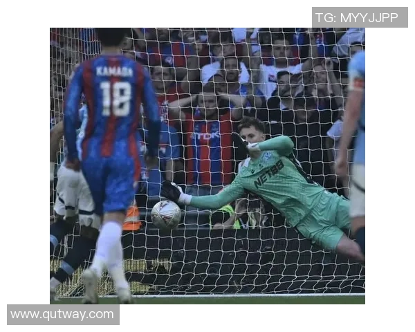 足总杯惊天逆转马竞点球大战横扫拜仁晋级决赛 足总杯惊天逆转马竞点球大战横扫拜仁晋级决赛