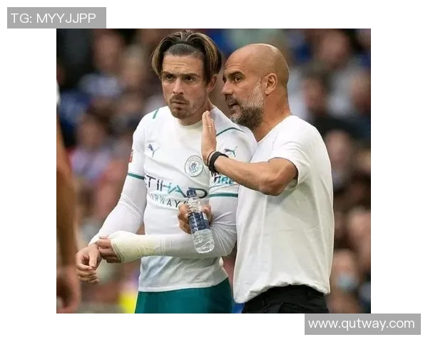 英超精彩对决莱比锡与国米战成平局引发全场热议 英超精彩对决莱比锡与国米战成平局引发全场热议