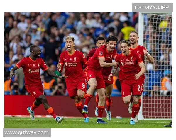 足总杯精彩对决利物浦逆转AC米兰全场沸腾战术解析