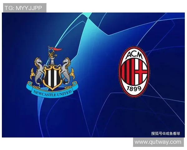 中超精彩对决AC米兰与切尔西战成平局战术分析引发全场热议