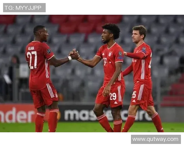 世界杯精彩对决马竞与拜仁战成平局帽子戏法瞬间点燃全场激情 世界杯精彩对决马竞与拜仁战成平局帽子戏法瞬间点燃全场激情