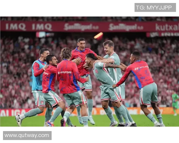 中超精彩对决马竞逆转热刺6比2绝杀瞬间引爆全场集锦回顾