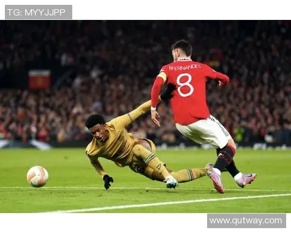 巴萨狂胜曼联6-2补时进球点燃全场激情瞬间回顾