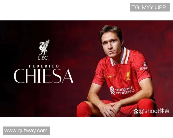 国王杯激战利物浦与尤文图斯互交白卷红牌事件引发全场热议 国王杯激战利物浦与尤文图斯互交白卷红牌事件引发全场热议