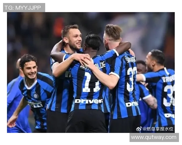 德甲激战:多特蒙德与国米平局红牌争议引发全场热议 德甲激战:多特蒙德与国米平局红牌争议引发全场热议