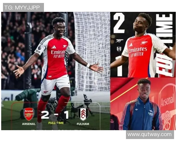 英超惊天冷门里昂顽强逼平曼联全场沸腾