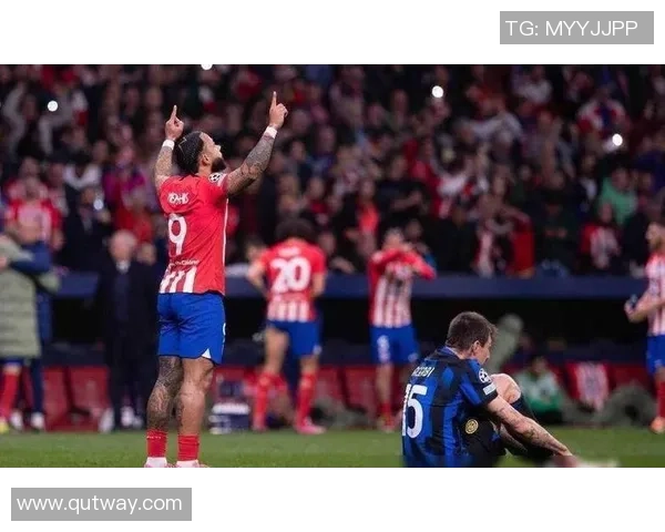 波尔图与马竞友谊赛平局引发热议双方表现各有亮点