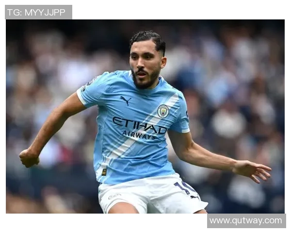 欧冠激战波尔图6比2逆袭曼城帽子戏法点燃全场激情十佳进球回顾