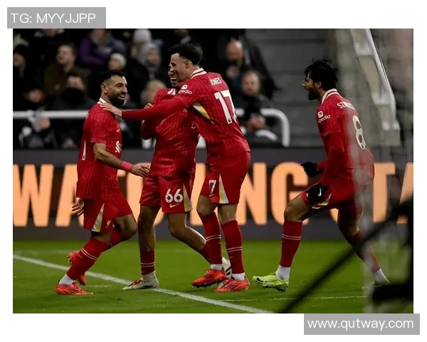 欧冠经典对决阿森纳惊险逆转巴萨红牌事件引发全场热议