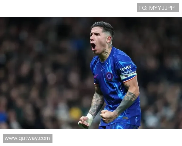 英超激战：热刺逆转切尔西6-2全场沸腾转会风波再起