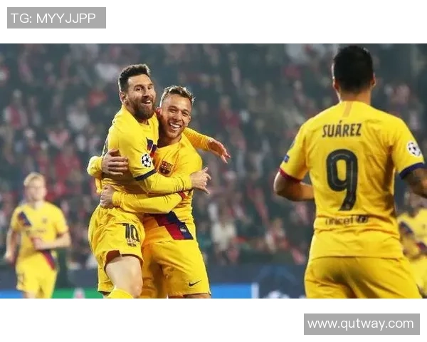 西甲精彩对决莱比锡与曼联战成平局乌龙球成比赛转折点解析