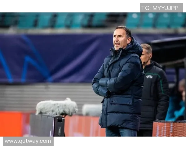 西甲激战莱比锡与曼城握手言和帽子戏法点燃全场激情