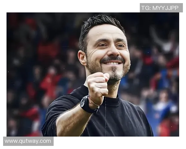 足总杯激战利物浦3-0战胜巴萨争议判罚引发全场热议