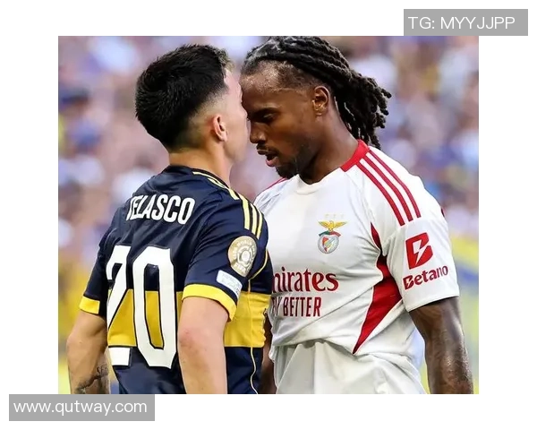 足总杯精彩对决本菲卡与马竞激战成和神扑瞬间引发全场热潮