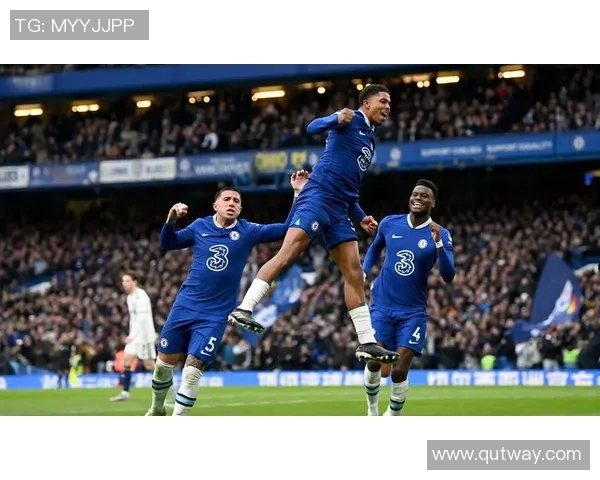 中超精彩对决马竞逆转曼城补时绝杀引发全场狂欢