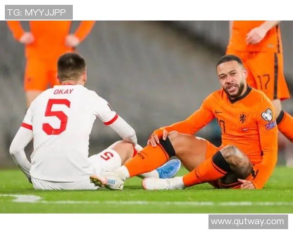 中超精彩对决AC米兰3-0战胜马竞帽子戏法点燃全场热情分析