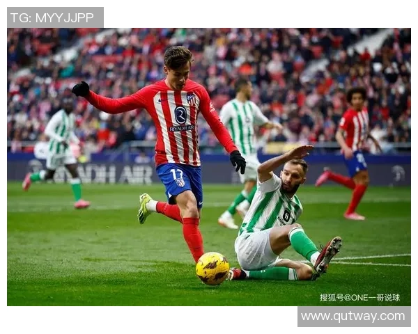 世界杯精彩对决马竞与拜仁战成平局帽子戏法瞬间点燃全场激情