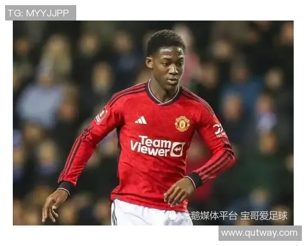 国王杯精彩对决曼联6-2热刺神扑瞬间引爆全场点评解析