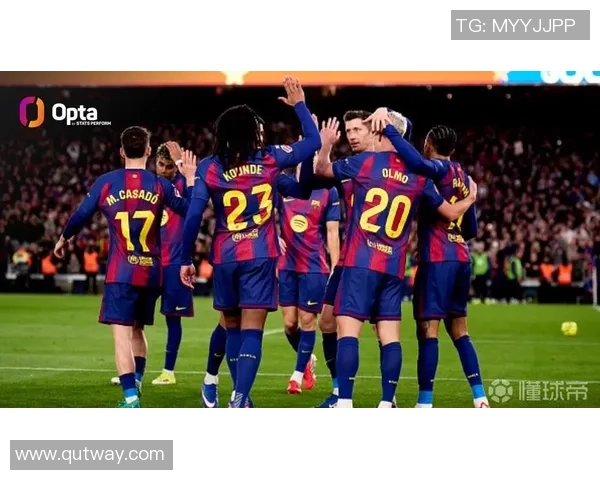 意甲焦点战马竞与巴萨战平点球大战引发全场热议与转会传闻