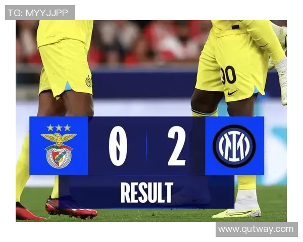 欧冠经典对决本菲卡逆转波尔图帽子戏法点燃全场激情