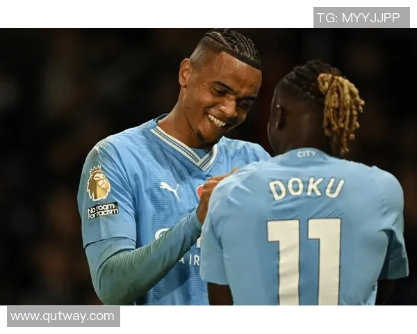 英超惊天冷门切尔西4-0战胜拜仁帽子戏法点燃全场激情 英超惊天冷门切尔西4-0战胜拜仁帽子戏法点燃全场激情