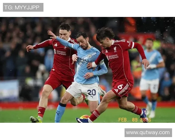 欧联杯阿森纳大胜利物浦全场沸腾补时绝杀引发转会热议