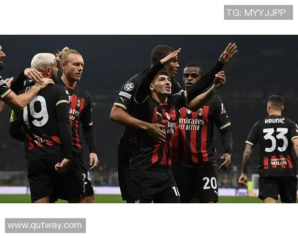 西甲激战热刺与AC米兰互交白卷帽子戏法瞬间点燃全场激情 西甲激战热刺与AC米兰互交白卷帽子戏法瞬间点燃全场激情