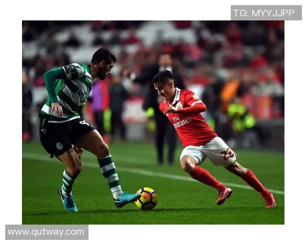 西甲精彩对决本菲卡大胜那不勒斯点球大战点燃全场激情数据分析 西甲精彩对决本菲卡大胜那不勒斯点球大战点燃全场激情数据分析